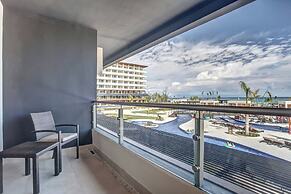 Royalton Blue Waters Montego Bay, An Autograph Collection All Inclusiv