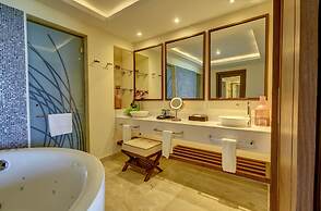 Royalton Blue Waters Montego Bay, An Autograph Collection All Inclusiv