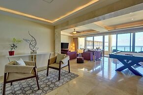 Royalton Blue Waters Montego Bay, An Autograph Collection All Inclusiv