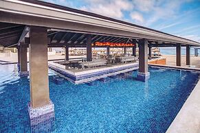 Royalton Blue Waters Montego Bay, An Autograph Collection All Inclusiv