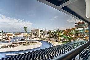 Royalton Blue Waters Montego Bay, An Autograph Collection All Inclusiv