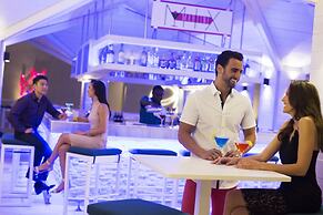 Royalton Blue Waters Montego Bay, An Autograph Collection All Inclusiv