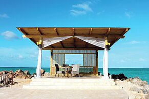 Royalton Blue Waters Montego Bay, An Autograph Collection All Inclusiv