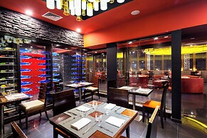 Royalton Blue Waters Montego Bay, An Autograph Collection All Inclusiv