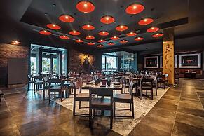 Royalton Blue Waters Montego Bay, An Autograph Collection All Inclusiv