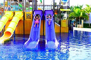 Royalton Blue Waters Montego Bay, An Autograph Collection All Inclusiv