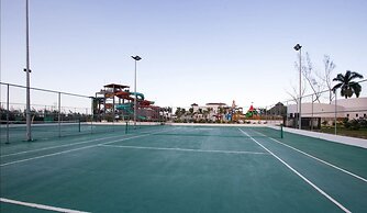 Royalton Blue Waters Montego Bay, An Autograph Collection All Inclusiv