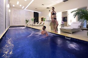 Royalton Blue Waters Montego Bay, An Autograph Collection All Inclusiv