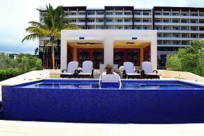 Royalton Blue Waters Montego Bay, An Autograph Collection All Inclusiv