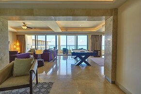 Royalton Blue Waters Montego Bay, An Autograph Collection All Inclusiv