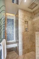 Royalton Blue Waters Montego Bay, An Autograph Collection All Inclusiv