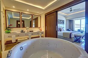 Royalton Blue Waters Montego Bay, An Autograph Collection All Inclusiv