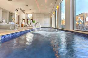 Royalton Blue Waters Montego Bay, An Autograph Collection All Inclusiv