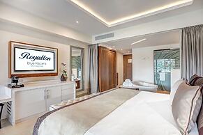 Royalton Blue Waters Montego Bay, An Autograph Collection All Inclusiv