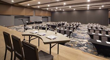 Royalton Blue Waters Montego Bay, An Autograph Collection All Inclusiv