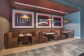 Royalton Blue Waters Montego Bay, An Autograph Collection All Inclusiv