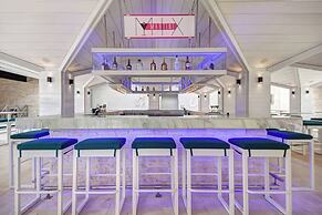 Royalton Blue Waters Montego Bay, An Autograph Collection All Inclusiv