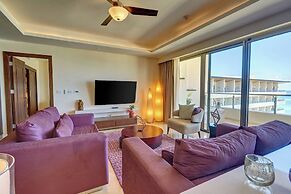 Royalton Blue Waters Montego Bay, An Autograph Collection All Inclusiv