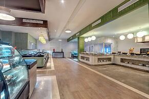 Royalton Blue Waters Montego Bay, An Autograph Collection All Inclusiv