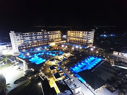 Royalton Blue Waters Montego Bay, An Autograph Collection All Inclusiv