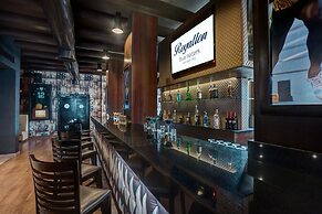 Royalton Blue Waters Montego Bay, An Autograph Collection All Inclusiv