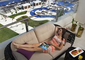 Royalton Blue Waters Montego Bay, An Autograph Collection All Inclusiv