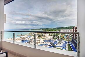 Royalton Blue Waters Montego Bay, An Autograph Collection All Inclusiv