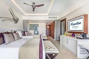 Royalton Blue Waters Montego Bay, An Autograph Collection All Inclusiv