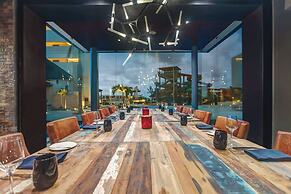 Royalton Blue Waters Montego Bay, An Autograph Collection All Inclusiv