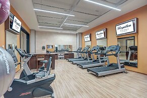 Royalton Blue Waters Montego Bay, An Autograph Collection All Inclusiv