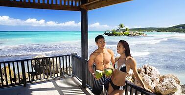 Royalton Blue Waters Montego Bay, An Autograph Collection All Inclusiv