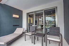 Royalton Blue Waters Montego Bay, An Autograph Collection All Inclusiv