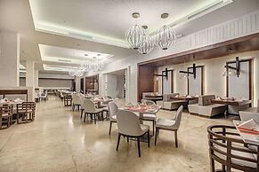 Royalton Blue Waters Montego Bay, An Autograph Collection All Inclusiv