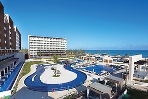 Royalton Blue Waters Montego Bay, An Autograph Collection All Inclusiv