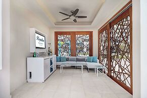 Royalton Blue Waters Montego Bay, An Autograph Collection All Inclusiv