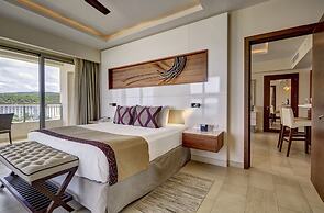 Royalton Blue Waters Montego Bay, An Autograph Collection All Inclusiv