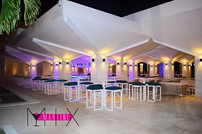 Royalton Blue Waters Montego Bay, An Autograph Collection All Inclusiv