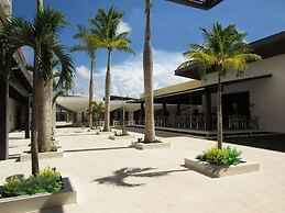 Royalton Blue Waters Montego Bay, An Autograph Collection All Inclusiv