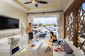 Royalton Blue Waters Montego Bay, An Autograph Collection All Inclusiv