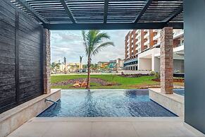 Royalton Blue Waters Montego Bay, An Autograph Collection All Inclusiv