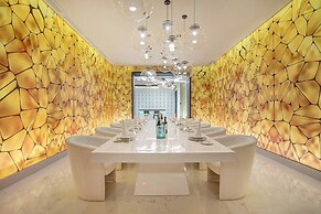 Royalton Blue Waters Montego Bay, An Autograph Collection All Inclusiv