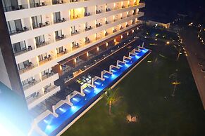 Royalton Blue Waters Montego Bay, An Autograph Collection All Inclusiv