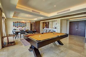 Royalton Blue Waters Montego Bay, An Autograph Collection All Inclusiv