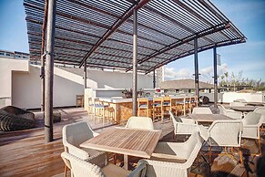 Royalton Blue Waters Montego Bay, An Autograph Collection All Inclusiv