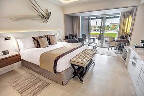 Royalton Blue Waters Montego Bay, An Autograph Collection All Inclusiv