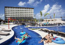Royalton Blue Waters Montego Bay, An Autograph Collection All Inclusiv