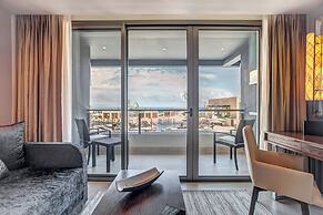 Royalton Blue Waters Montego Bay, An Autograph Collection All Inclusiv