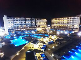 Royalton Blue Waters Montego Bay, An Autograph Collection All Inclusiv