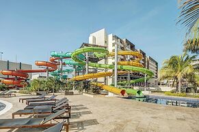 Royalton Blue Waters Montego Bay, An Autograph Collection All Inclusiv