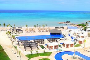 Royalton Blue Waters Montego Bay, An Autograph Collection All Inclusiv